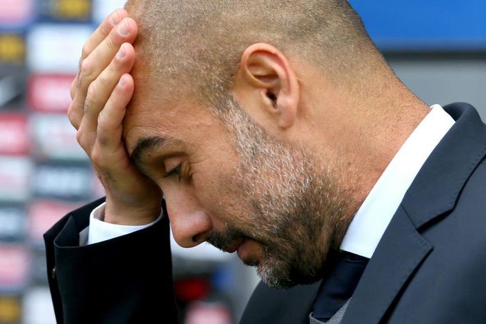 ___3806886___https:______static.pulse.com.gh___webservice___escenic___binary___3806886___2015___5___29___2___pepguardiola-cropped_1ru0lfob7mh5m1gs545k1cdiz9