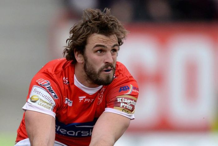 ___3735186___https:______static.pulse.com.gh___webservice___escenic___binary___3735186___2015___5___8___7___joshmantellato-cropped_1ku0jd0wsqjw31wcqkfn7nzsrm