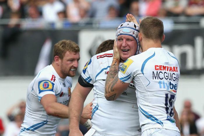 ___3742025___https:______static.pulse.com.gh___webservice___escenic___binary___3742025___2015___5___10___23___exeterchiefs-cropped_kd0jbhcufy4v15ystt2no4byw