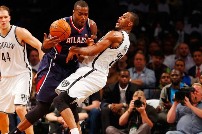 ___3718105___https:______static.pulse.com.gh___webservice___escenic___binary___3718105___2015___5___2___17___paulmillsap-cropped_wrqd8cekramo1wd2dypi6uxsv