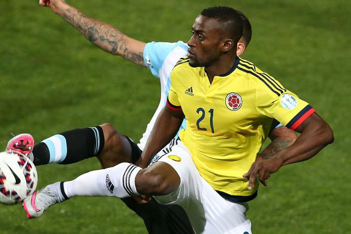 ___3913547___https:______static.pulse.com.gh___webservice___escenic___binary___3913547___2015___6___27___17___jackson-martinez-cropped_1392tzkzlc4ye15b1wvmhjvpd3