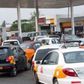 Government to scrap fuel subsidies by September