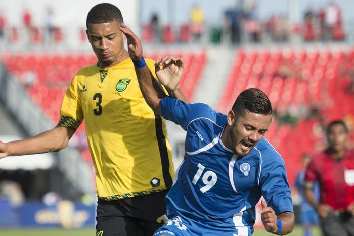 ___3974309___https:______static.pulse.com.gh___webservice___escenic___binary___3974309___2015___7___15___8___jamaica-el-salvador-cropped_iidldswtp7ob1dch5p8r9fevr_1