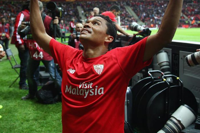 ___3908807___https:______static.pulse.com.gh___webservice___escenic___binary___3908807___2015___6___26___7___carlos-bacca-cropped_14cn1lpbk05y1tl8ez6smi9z3