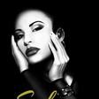 MAC Cosmetics X Selena Quintanilla posthumous collaboration
