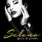 MAC Cosmetics X Selena Quintanilla posthumous collaboration