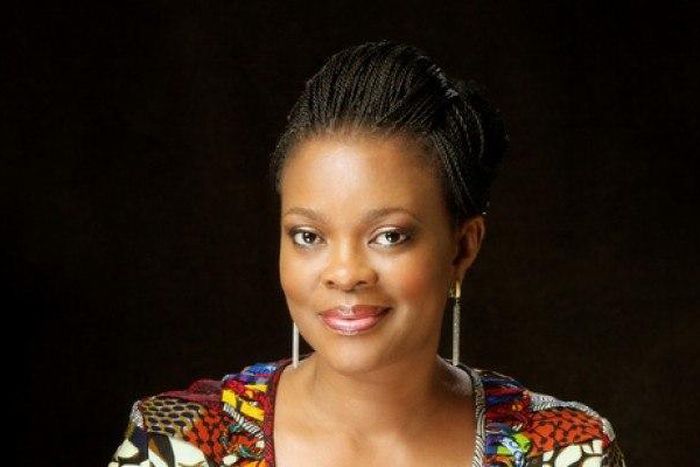 ___3995540___https:______static.pulse.com.gh___webservice___escenic___binary___3995540___2015___7___21___12___Adesuwa-650x400