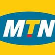MTN logo