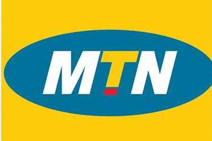 MTN logo