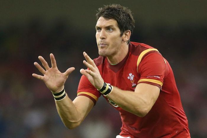 ___4068191___https:______static.pulse.com.gh___webservice___escenic___binary___4068191___2015___8___13___23___jameshook-cropped_1406tfymyoden1cc7c1swcolg9