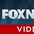 Fox News.
