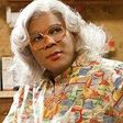 Madea