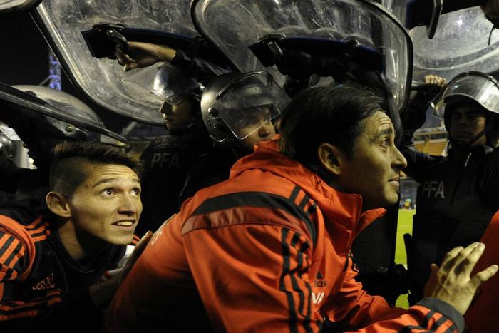 ___3759768___https:______static.pulse.com.gh___webservice___escenic___binary___3759768___2015___5___15___16___river-plate-cropped_1isd8lj2y0vp31pvd1m5x8cs9n_1