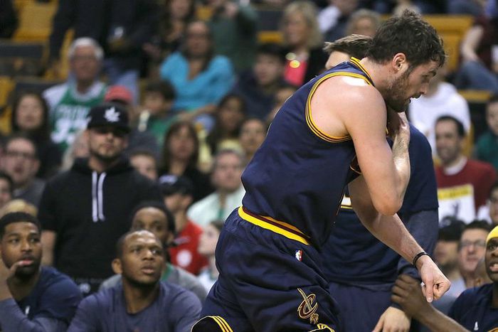 ___3814965___https:______static.pulse.com.gh___webservice___escenic___binary___3814965___2015___6___1___15___lovekevin531ftr_1wpmok66dtyqo1ao7n04octepz_1