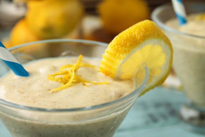 ___4042758___https:______static.pulse.com.gh___webservice___escenic___binary___4042758___2015___8___5___11___Lemon-Cheesecake-Smoothie-2891