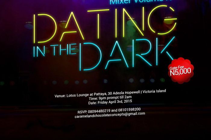 ___3620616___https:______static.pulse.com.gh___webservice___escenic___binary___3620616___2015___4___1___12___DitD_3