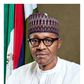 President Buhari condemns latest terrorist killings in Borno