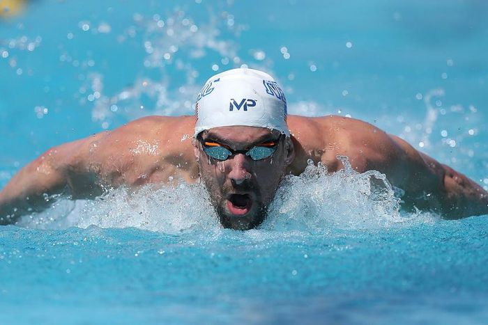 ___3662281___https:______static.pulse.com.gh___webservice___escenic___binary___3662281___2015___8___8___12___michael-phelps-cropped_14smx3xjn36t416gfwh60ymhp5_1