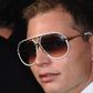Scott Storch