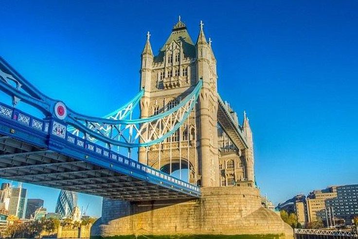 ___3833616___https:______static.pulse.com.gh___webservice___escenic___binary___3833616___2015___6___5___19___ecsImglondon-46514_3328166b