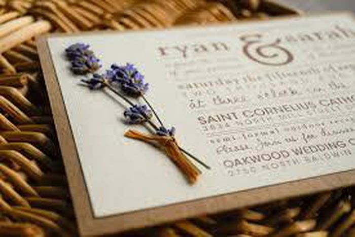 ___3753755___https:______static.pulse.com.gh___webservice___escenic___binary___3753755___2015___5___13___13___images_1