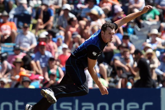 ___3619736___https:______static.pulse.com.gh___webservice___escenic___binary___3619736___2015___4___1___13___kylemills-cropped_pini27rjx1ow1r7408ro5ydxb