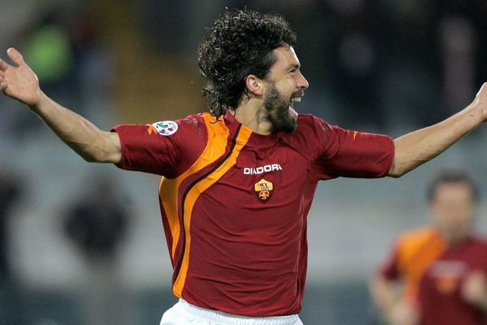 ___3920312___https:______static.pulse.com.gh___webservice___escenic___binary___3920312___2015___6___29___22___damiano-tommasi-cropped_18kk8d42izz9u1a0o82a0aukbb