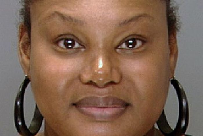 ___3856283___https:______static.pulse.com.gh___webservice___escenic___binary___3856283___2015___6___11___23___859544-435611f8-bacf-11e4-a901-79cc3d20af7b