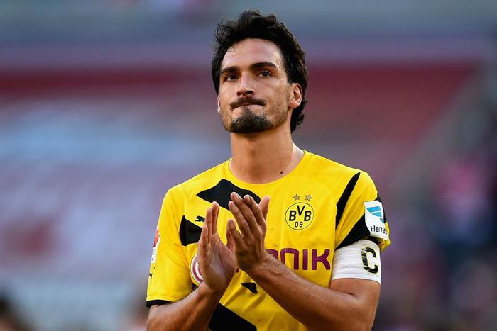 ___3529757___https:______static.pulse.com.gh___webservice___escenic___binary___3529757___2015___5___7___21___matshummels-cropped_rd7alaf8f3lx165k6nhfx27mg