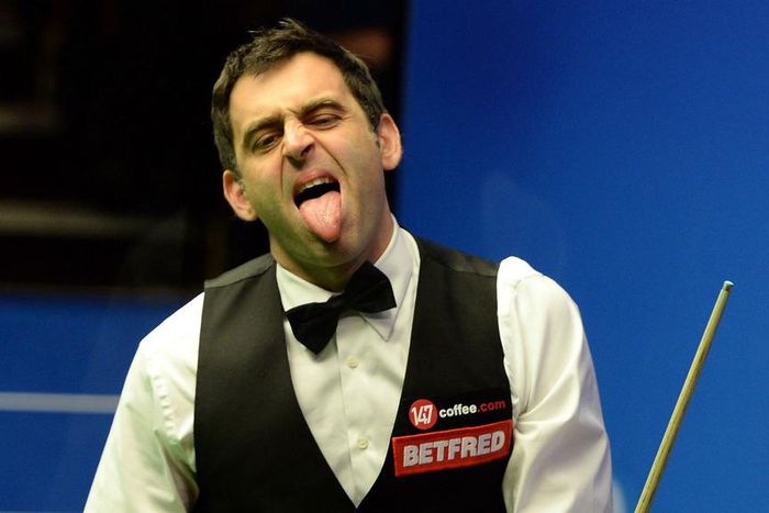 ___3688978___https:______static.pulse.com.gh___webservice___escenic___binary___3688978___2015___4___23___0___ronnie-cropped_7qnkpnybr47v1u051cm6fg3ld_1