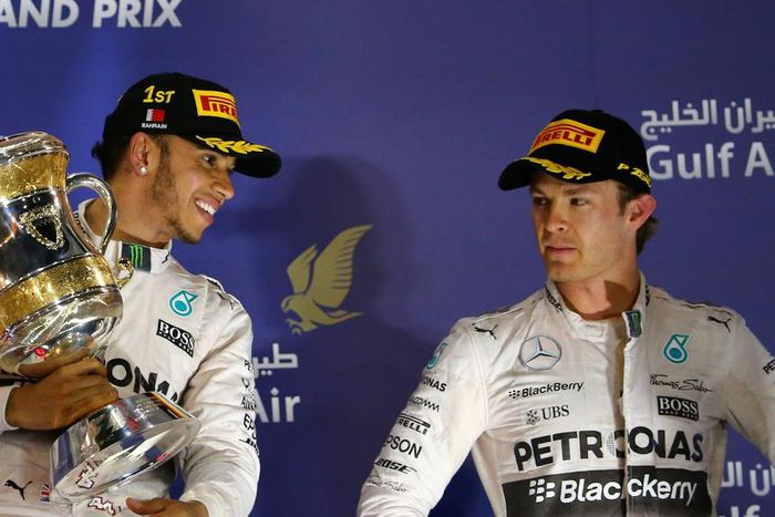 ___3725433___https:______static.pulse.com.gh___webservice___escenic___binary___3725433___2015___5___5___14___lewishamiltonnicorosberg-cropped_hmtru18oi4pi1s9ej4aquoqrs