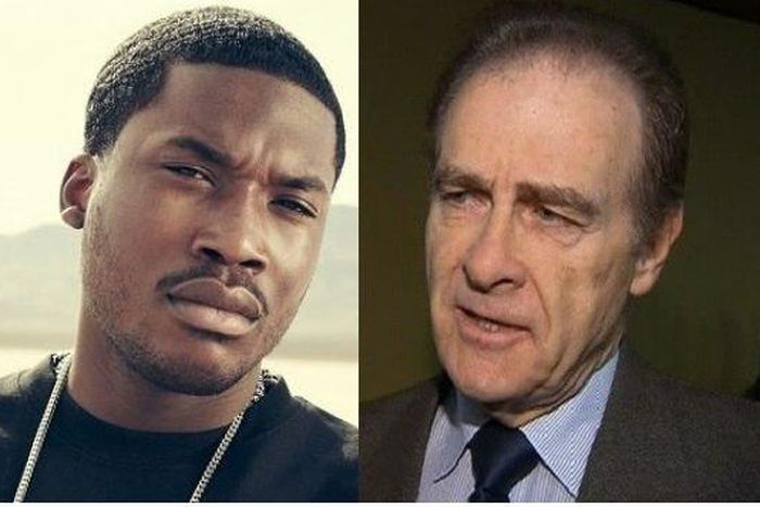 Meek Mill barred from Toronto by Councilor Norm Kelly