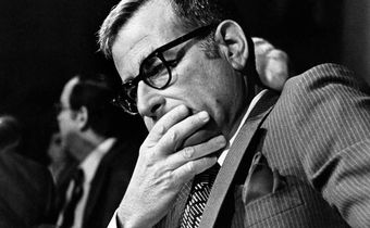 Harold Brown, Defense Secretary in Carter Administration, Dies at 91