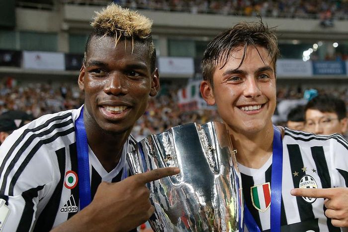 ___4054521___https:______static.pulse.com.gh___webservice___escenic___binary___4054521___2015___8___9___19___paulpogba-cropped_qos28ohzjil51tsbejn65gdiq_1