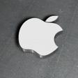 Appl