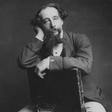 Charles Dickens