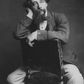 Charles Dickens