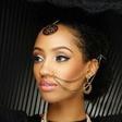 Di'Ja