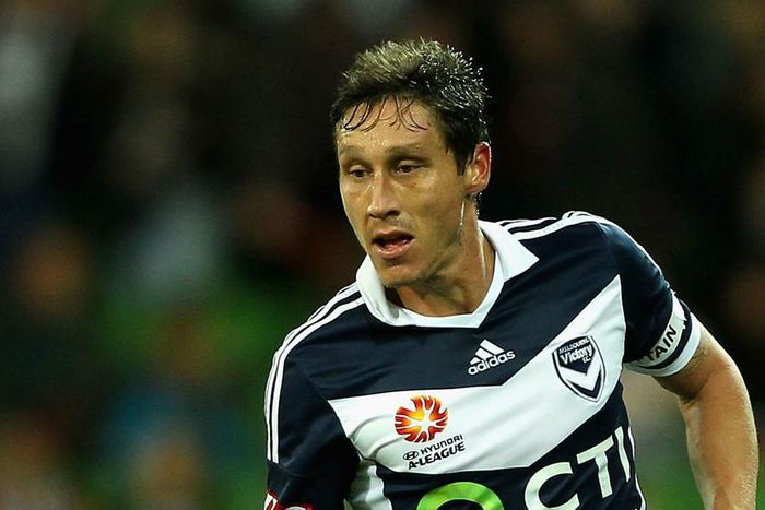 ___3901138___https:______static.pulse.com.gh___webservice___escenic___binary___3901138___2015___6___24___15___markmilligan-cropped_165hlpegbhh6v1prkrmz6gdanv_1