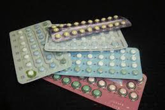 ___3828423___https:______static.pulse.com.gh___webservice___escenic___binary___3828423___2015___6___4___15___images