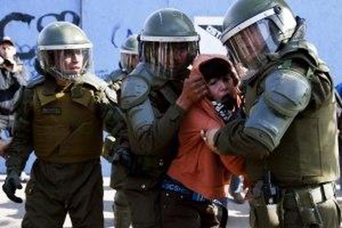 Three civilians, two Ukrainian soldiers killed in violence