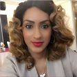 Juliet Ibrahim