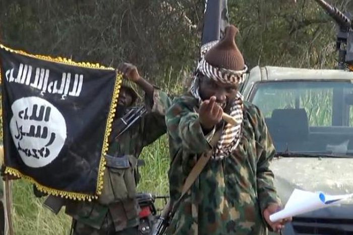 Cameroon says repulses Boko Haram attack, kills 3 militants