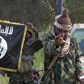 Cameroon says repulses Boko Haram attack, kills 3 militants