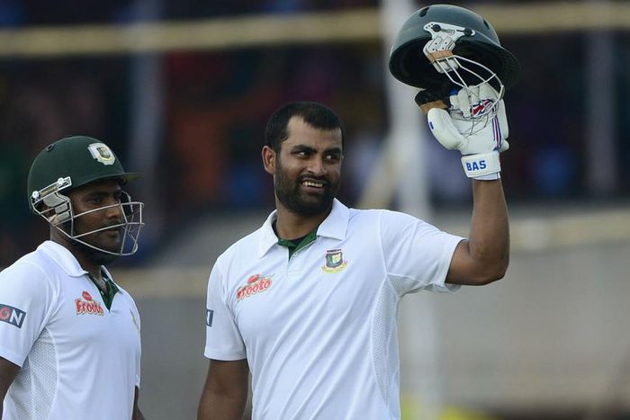 ___3718723___https:______static.pulse.com.gh___webservice___escenic___binary___3718723___2015___5___2___21___imrul-kayes-tamim-iqbal-cropped_1n8nfj064lbup1mapknkt3ry4k_1