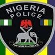Police arraign 2 men over alleged N25m diamond fraud