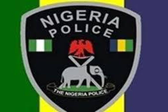 Police arraign 2 men over alleged N25m diamond fraud