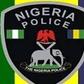 Police arraign 2 men over alleged N25m diamond fraud