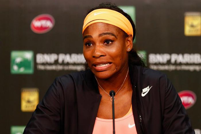 ___3593052___https:______static.pulse.com.gh___webservice___escenic___binary___3593052___2015___3___23___16___serena-williams-cropped_7eddasbg0hfb1ffuzhs8hz47v