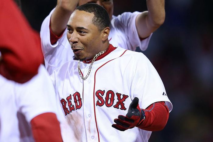 ___3704577___https:______static.pulse.com.gh___webservice___escenic___binary___3704577___2015___4___28___17___mookie-betts-cropped_1cx46yajyqqe31ivh0yqbo4mcu